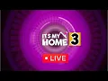 PRIME 20 - IT'S MY HOME SEZONI 3