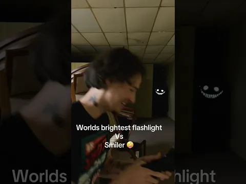 it’s just a prank bro #backrooms #foundfootage #liminalspace #scary