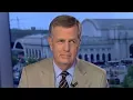 Hume on if Trump s Twitter habit is muddling his message