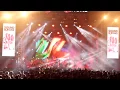 Download Lagu OM PMR - TERLALU LAMA SENDIRI - LIVE KONSER AMILD SOUNDSATIONS REVO MALL BEKASI (HD)