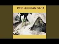 Download Lagu Perlakukan Saja