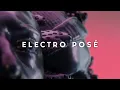 Download Lagu gardenstate \u0026 Bien - The Best Part (Lyrics video)