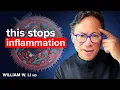 Lagu Best Way to Detox Microplastics – And It’s Shockingly Simple | Dr. William Li