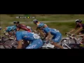 Cycling Tour de France 2009 Part 2