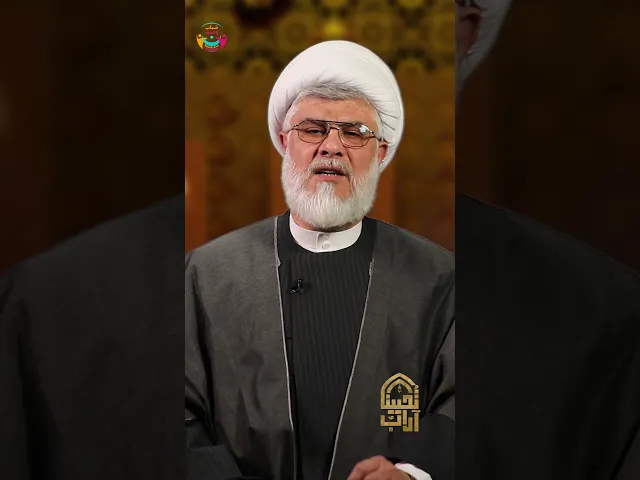 ⁣برومو حلقات برنامج 