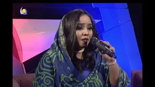 هب النسيم هدى عربي بنات وبنوت 