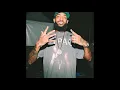 Download Lagu 2Pac Ft. Nipsey Hussle - Racks in The Middle ''Remix'' [Tribute]