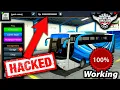 Download Lagu How to get unlimited money in Bus Simulator Indonesia