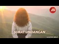 Lagu Surat undangan - Poppy Mercury | Ardc Musik