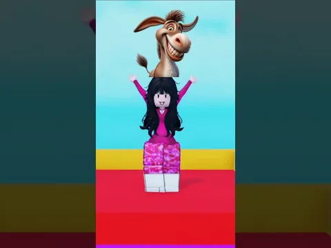 ACERTE A Resposta OU CAIA Na BOMBA!💣🤣#shorts #roblox