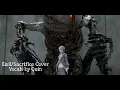 Emil/Sacrifice - Nier Replicant - Cover by Quin