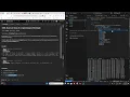 Leetcode - 3000 Maximum Area of Longest Diagonal Rectangle