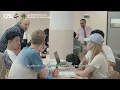 Discover the IB experience at QSI Shenzhen Secondary Campus