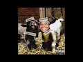 Rexx Life Raj x Ymtk - Dance ft. P-Lo (Prod. Ian McKee) RnBass