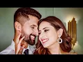 Ve Haaniyaan - Official Video | Ravi Dubey & Sargun Mehta | Danny | Avvy Sra | Royal story🥰
