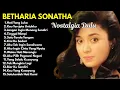 Lagu Betharia Sonata Lagu Lawas Terbaik  Lagu Pop Nostalgia 80an - 90an  Lagu Kenangan