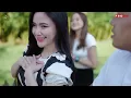 Dara Ayu X Bajol Ndanu - Salam Rindu (Official Music Video)