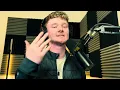 Clock The Game (Aitch Cover)