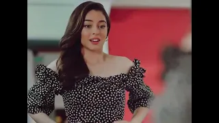 مسلسل لعبة الحظ حلقة 4 