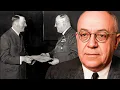 Download Lagu What Happened to Hitler’s Personal Doctor After WW2