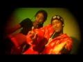 Download Lagu Abele Mulugeta Featuring Alija- Ney mata mata