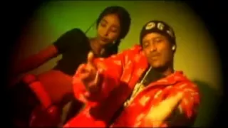abele mulugeta featuring alija ney mata mata