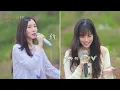 그리운 친구를 떠올리며...💧 린(LYn)의 '이별살이'♬｜비긴어게인 오픈마이크