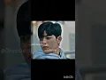 Download Lagu A man || Revenge of others / tag: #rek #kdrama #kdramaedit #revengeofothers