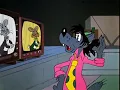 Download Lagu CARTOON NETWORK ||: Stary wilk i królik sprytni. Odcinek 05