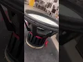 Download Lagu Fresh built 21 inch Z4 subwoofer! #ddaudio #subwoofer #caraudio