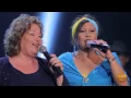 Download Lagu María Victoria Rodríguez -Popurrit de Leloley (Live)