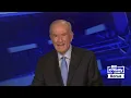 Download Lagu Waarom biedt de Trump-regering Eric Adams een baan aan? Bill O'Reilly legt uit