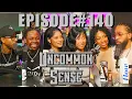 Men Love Women But Don t Like Them Dating Rules Debate Gets Heated