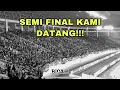 chant BCS “Bisa” (Semi Final Kami Datang!!) Pss sleman menang vs Persib Bandung #pialapresiden