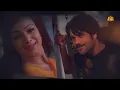 Gichchi Gichchi Song Telugu Lyrics | Super | Nagarjuna,Ayesha Takia | Puri Jagannadh |Sandeep Chowta