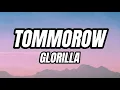 Lagu GloRilla - Tomorrow (Lyrics)