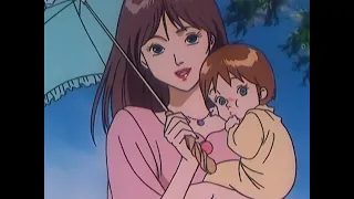 الحلقة 21 English كارتون سندريلا مترجم عربي Cinderella English Arabic 