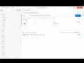 Simple way to copy cURL from postman
