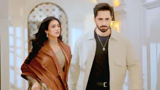 بتهرب يوم فرحها مع عشيقها وبيطلع بيخدعها عشان ينتقم لموت جده من اهلها ويخسرهم كرامتهم ويكسر غرورهم 