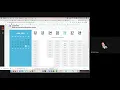 How To Schedule Reschedule and Cancel A Red Hat Exam Individual Exam
