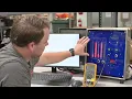 Join us for a pre-NECX Open House at Paragon s Headquarters in Fort Worth Texas