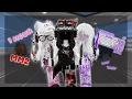 Download Lagu 1 HOUR MM2 KEYBOARD ASMR