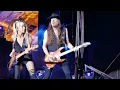 Whitesnake - Here I Go Again Cardiff 2022 Motorpoint Arena