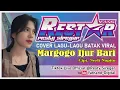Download Lagu MARGOGO IJUR BARI | COVER RESTY SIREGAR