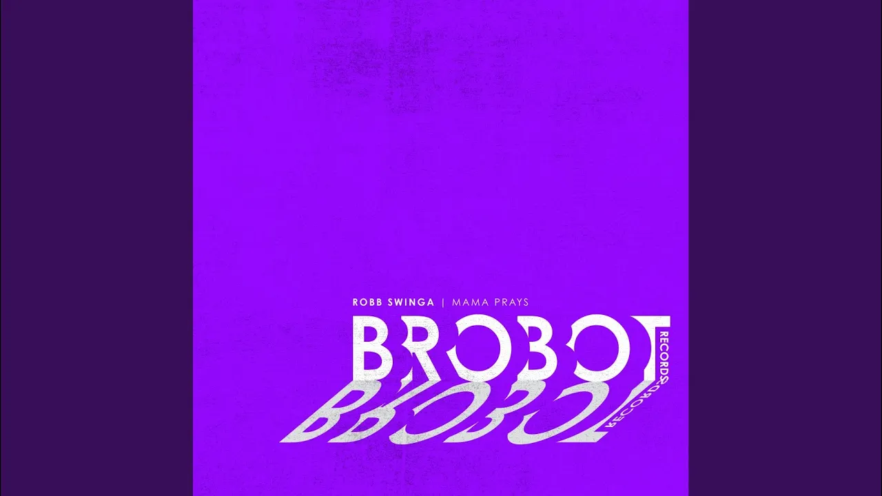 Mama Prays (Clap Till Dawn Mix)