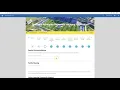 How to Apply for Housing