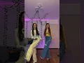 Download Lagu This year blessing 🤩 #tiktok #dance #duetdance #duetchallenge #viraldance