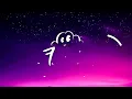 Alok, Kylie Minogue - last night i dreamt i fell in love (Lyrics)