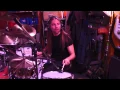 Download Lagu Freak Kitchen - Digging InThe Video Vaults - Recording Land of the Freaks drum tracks