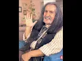 Barış Manço Sarı Çizmeli Mehmet Ağa / Yaz Dostum